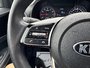 Kia Forte EX PNEUS D'HIVER DEMARREUR PAS ACCIDENTE 2020 INSPECTE+VOLANT CHAUFFANT+DETECTEUR D'ANGLES MORTS+MAGS 16''+CHARGEUR INDUCTIF POUR CELLULAIRE