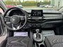 Kia Forte EX PNEUS D'HIVER DEMARREUR PAS ACCIDENTE 2020 INSPECTE+VOLANT CHAUFFANT+DETECTEUR D'ANGLES MORTS+MAGS 16''+CHARGEUR INDUCTIF POUR CELLULAIRE