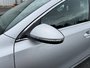 Kia Forte EX PNEUS D'HIVER DEMARREUR PAS ACCIDENTE 2020 INSPECTE+VOLANT CHAUFFANT+DETECTEUR D'ANGLES MORTS+MAGS 16''+CHARGEUR INDUCTIF POUR CELLULAIRE