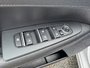 Kia Forte EX PNEUS D'HIVER DEMARREUR PAS ACCIDENTE 2020 INSPECTE+VOLANT CHAUFFANT+DETECTEUR D'ANGLES MORTS+MAGS 16''+CHARGEUR INDUCTIF POUR CELLULAIRE