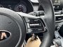 Kia Forte EX PNEUS D'HIVER DEMARREUR PAS ACCIDENTE 2020 INSPECTE+VOLANT CHAUFFANT+DETECTEUR D'ANGLES MORTS+MAGS 16''+CHARGEUR INDUCTIF POUR CELLULAIRE