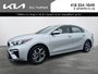 Kia Forte EX PNEUS D'HIVER DEMARREUR PAS ACCIDENTE 2020 INSPECTE+VOLANT CHAUFFANT+DETECTEUR D'ANGLES MORTS+MAGS 16''+CHARGEUR INDUCTIF POUR CELLULAIRE