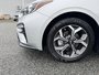 Kia Forte EX PNEUS D'HIVER DEMARREUR PAS ACCIDENTE 2020 INSPECTE+VOLANT CHAUFFANT+DETECTEUR D'ANGLES MORTS+MAGS 16''+CHARGEUR INDUCTIF POUR CELLULAIRE