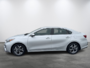 Kia Forte EX PNEUS D'HIVER DEMARREUR PAS ACCIDENTE 2020 INSPECTE+VOLANT CHAUFFANT+DETECTEUR D'ANGLES MORTS+MAGS 16''+CHARGEUR INDUCTIF POUR CELLULAIRE