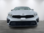 Kia Forte EX PNEUS D'HIVER DEMARREUR PAS ACCIDENTE 2020 INSPECTE+VOLANT CHAUFFANT+DETECTEUR D'ANGLES MORTS+MAGS 16''+CHARGEUR INDUCTIF POUR CELLULAIRE