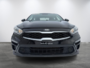 Kia Forte LX DEFLECTEUR CAPOT APPLE CARPLAY CAMERA 2020 INSPECTE+SIEGES CHAUFFANTS+BLUETOOTH+REGULATEUR DE VITESSES+PHARES AUTOMATIQUE+AIR CLIMATISE