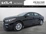 Kia Forte LX DEFLECTEUR CAPOT APPLE CARPLAY CAMERA 2020 INSPECTE+SIEGES CHAUFFANTS+BLUETOOTH+REGULATEUR DE VITESSES+PHARES AUTOMATIQUE+AIR CLIMATISE