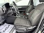 Kia Forte LX DEFLECTEUR CAPOT APPLE CARPLAY CAMERA 2020 INSPECTE+SIEGES CHAUFFANTS+BLUETOOTH+REGULATEUR DE VITESSES+PHARES AUTOMATIQUE+AIR CLIMATISE