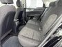 Kia Forte LX DEFLECTEUR CAPOT APPLE CARPLAY CAMERA 2020 INSPECTE+SIEGES CHAUFFANTS+BLUETOOTH+REGULATEUR DE VITESSES+PHARES AUTOMATIQUE+AIR CLIMATISE