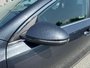 Kia Forte EX VOLANT CHAUFFANT APPLE CARPLAY PAS ACCIDENTE 2021 INSPECTE+DETECTEUR D'ANGLES MORTS+CHARGEUR INDUCTIF POUR CELLULAIRE+CAMERA DE RECUL+MAGS 16''