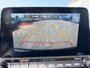 Kia Forte EX VOLANT CHAUFFANT APPLE CARPLAY PAS ACCIDENTE 2021 INSPECTE+DETECTEUR D'ANGLES MORTS+CHARGEUR INDUCTIF POUR CELLULAIRE+CAMERA DE RECUL+MAGS 16''