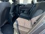 Kia Forte EX VOLANT CHAUFFANT APPLE CARPLAY PAS ACCIDENTE 2021 INSPECTE+DETECTEUR D'ANGLES MORTS+CHARGEUR INDUCTIF POUR CELLULAIRE+CAMERA DE RECUL+MAGS 16''