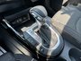 Kia Forte EX VOLANT CHAUFFANT APPLE CARPLAY PAS ACCIDENTE 2021 INSPECTE+DETECTEUR D'ANGLES MORTS+CHARGEUR INDUCTIF POUR CELLULAIRE+CAMERA DE RECUL+MAGS 16''