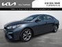 Kia Forte EX VOLANT CHAUFFANT APPLE CARPLAY PAS ACCIDENTE 2021 INSPECTE+DETECTEUR D'ANGLES MORTS+CHARGEUR INDUCTIF POUR CELLULAIRE+CAMERA DE RECUL+MAGS 16''
