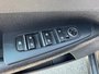 Kia Forte EX VOLANT CHAUFFANT APPLE CARPLAY PAS ACCIDENTE 2021 INSPECTE+DETECTEUR D'ANGLES MORTS+CHARGEUR INDUCTIF POUR CELLULAIRE+CAMERA DE RECUL+MAGS 16''