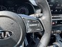 Kia Forte EX VOLANT CHAUFFANT APPLE CARPLAY PAS ACCIDENTE 2021 INSPECTE+DETECTEUR D'ANGLES MORTS+CHARGEUR INDUCTIF POUR CELLULAIRE+CAMERA DE RECUL+MAGS 16''