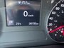 Kia Forte EX VOLANT CHAUFFANT APPLE CARPLAY PAS ACCIDENTE 2021 INSPECTE+DETECTEUR D'ANGLES MORTS+CHARGEUR INDUCTIF POUR CELLULAIRE+CAMERA DE RECUL+MAGS 16''