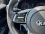Kia Forte EX VOLANT CHAUFFANT APPLE CARPLAY PAS ACCIDENTE 2021 INSPECTE+DETECTEUR D'ANGLES MORTS+CHARGEUR INDUCTIF POUR CELLULAIRE+CAMERA DE RECUL+MAGS 16''