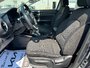 Kia Forte EX VOLANT CHAUFFANT APPLE CARPLAY PAS ACCIDENTE 2021 INSPECTE+DETECTEUR D'ANGLES MORTS+CHARGEUR INDUCTIF POUR CELLULAIRE+CAMERA DE RECUL+MAGS 16''