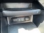 Kia Forte EX VOLANT CHAUFFANT APPLE CARPLAY PAS ACCIDENTE 2021 INSPECTE+DETECTEUR D'ANGLES MORTS+CHARGEUR INDUCTIF POUR CELLULAIRE+CAMERA DE RECUL+MAGS 16''