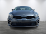 Kia Forte EX VOLANT CHAUFFANT APPLE CARPLAY PAS ACCIDENTE 2021 INSPECTE+DETECTEUR D'ANGLES MORTS+CHARGEUR INDUCTIF POUR CELLULAIRE+CAMERA DE RECUL+MAGS 16''