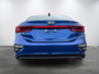 Kia Forte LX PNEUS NEUFS DEMARREUR PAS ACCIDENTE 2021 INSPECTE+MAGS 15''+ANDROID AUTO/APPLE CARPLAY+CAMERA DE RECUL+SIEGES CHAUFFANTS+AIR CLIMATISE