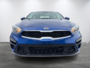 Kia Forte LX PNEUS NEUFS DEMARREUR PAS ACCIDENTE 2021 INSPECTE+MAGS 15''+ANDROID AUTO/APPLE CARPLAY+CAMERA DE RECUL+SIEGES CHAUFFANTS+AIR CLIMATISE