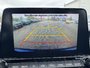 Kia Forte LX PNEUS NEUFS DEMARREUR PAS ACCIDENTE 2021 INSPECTE+MAGS 15''+ANDROID AUTO/APPLE CARPLAY+CAMERA DE RECUL+SIEGES CHAUFFANTS+AIR CLIMATISE