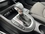 Kia Forte LX PNEUS NEUFS DEMARREUR PAS ACCIDENTE 2021 INSPECTE+MAGS 15''+ANDROID AUTO/APPLE CARPLAY+CAMERA DE RECUL+SIEGES CHAUFFANTS+AIR CLIMATISE