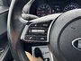 Kia Forte LX PNEUS NEUFS DEMARREUR PAS ACCIDENTE 2021 INSPECTE+MAGS 15''+ANDROID AUTO/APPLE CARPLAY+CAMERA DE RECUL+SIEGES CHAUFFANTS+AIR CLIMATISE