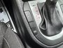 Kia Forte LX PNEUS NEUFS DEMARREUR PAS ACCIDENTE 2021 INSPECTE+MAGS 15''+ANDROID AUTO/APPLE CARPLAY+CAMERA DE RECUL+SIEGES CHAUFFANTS+AIR CLIMATISE
