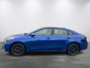Kia Forte LX PNEUS NEUFS DEMARREUR PAS ACCIDENTE 2021 INSPECTE+MAGS 15''+ANDROID AUTO/APPLE CARPLAY+CAMERA DE RECUL+SIEGES CHAUFFANTS+AIR CLIMATISE