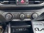 Kia Forte LX PNEUS NEUFS DEMARREUR PAS ACCIDENTE 2021 INSPECTE+MAGS 15''+ANDROID AUTO/APPLE CARPLAY+CAMERA DE RECUL+SIEGES CHAUFFANTS+AIR CLIMATISE