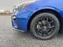 Kia Forte LX PNEUS NEUFS DEMARREUR PAS ACCIDENTE 2021 INSPECTE+MAGS 15''+ANDROID AUTO/APPLE CARPLAY+CAMERA DE RECUL+SIEGES CHAUFFANTS+AIR CLIMATISE