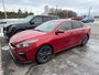 Kia Forte EX Premium HITCH TOIT OUVRANT PAS ACCIDENTE 2021 INSPECTE+APPLE CARPLAY+MAGS 17''+DETECTEUR D'ANGLES MORTS+VOLANT CHAUFFANT+CHARGEUR INDUCTIF TEL