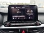 Kia Forte LX APPLE CARPLAY SIEGES CHAUFFANTS PAS ACCIDENTE 2023 INSPECTE+AIR CLIMATISE+BLUETOOTH+REGULATEUR DE VITESSES+PHARES AUTOMATIQUE+COMMANDES AU VOLANT