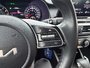 Kia Forte LX APPLE CARPLAY SIEGES CHAUFFANTS PAS ACCIDENTE 2023 INSPECTE+AIR CLIMATISE+BLUETOOTH+REGULATEUR DE VITESSES+PHARES AUTOMATIQUE+COMMANDES AU VOLANT