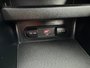 Kia Forte LX APPLE CARPLAY SIEGES CHAUFFANTS PAS ACCIDENTE 2023 INSPECTE+AIR CLIMATISE+BLUETOOTH+REGULATEUR DE VITESSES+PHARES AUTOMATIQUE+COMMANDES AU VOLANT