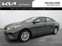 Kia Forte LX APPLE CARPLAY SIEGES CHAUFFANTS PAS ACCIDENTE 2023 INSPECTE+AIR CLIMATISE+BLUETOOTH+REGULATEUR DE VITESSES+PHARES AUTOMATIQUE+COMMANDES AU VOLANT