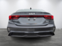 Kia Forte LX APPLE CARPLAY SIEGES CHAUFFANTS PAS ACCIDENTE 2023 INSPECTE+AIR CLIMATISE+BLUETOOTH+REGULATEUR DE VITESSES+PHARES AUTOMATIQUE+COMMANDES AU VOLANT