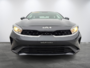 Kia Forte LX APPLE CARPLAY SIEGES CHAUFFANTS PAS ACCIDENTE 2023 INSPECTE+AIR CLIMATISE+BLUETOOTH+REGULATEUR DE VITESSES+PHARES AUTOMATIQUE+COMMANDES AU VOLANT