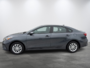 Kia Forte LX APPLE CARPLAY SIEGES CHAUFFANTS PAS ACCIDENTE 2023 INSPECTE+AIR CLIMATISE+BLUETOOTH+REGULATEUR DE VITESSES+PHARES AUTOMATIQUE+COMMANDES AU VOLANT