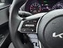 Kia Forte LX APPLE CARPLAY SIEGES CHAUFFANTS PAS ACCIDENTE 2023 INSPECTE+AIR CLIMATISE+BLUETOOTH+REGULATEUR DE VITESSES+PHARES AUTOMATIQUE+COMMANDES AU VOLANT