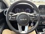 Kia Forte EX+ PNEUS D'HIVER DEMARREUR PAS ACCIDENTE 2023 INSPECTE+TOIT OUVRANT+MAGS 17''+DETECTEUR D'ANGLES MORTS+VOLANT CHAUFFANT+APPLE CARPLAY+BLUETOOTH