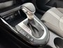 Kia Forte EX+ PNEUS D'HIVER DEMARREUR PAS ACCIDENTE 2023 INSPECTE+TOIT OUVRANT+MAGS 17''+DETECTEUR D'ANGLES MORTS+VOLANT CHAUFFANT+APPLE CARPLAY+BLUETOOTH