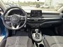 Kia Forte EX+ PNEUS D'HIVER DEMARREUR PAS ACCIDENTE 2023 INSPECTE+TOIT OUVRANT+MAGS 17''+DETECTEUR D'ANGLES MORTS+VOLANT CHAUFFANT+APPLE CARPLAY+BLUETOOTH