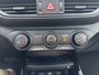Kia Forte EX+ PNEUS D'HIVER DEMARREUR PAS ACCIDENTE 2023 INSPECTE+TOIT OUVRANT+MAGS 17''+DETECTEUR D'ANGLES MORTS+VOLANT CHAUFFANT+APPLE CARPLAY+BLUETOOTH