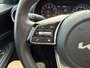 Kia Forte EX+ PNEUS D'HIVER DEMARREUR PAS ACCIDENTE 2023 INSPECTE+TOIT OUVRANT+MAGS 17''+DETECTEUR D'ANGLES MORTS+VOLANT CHAUFFANT+APPLE CARPLAY+BLUETOOTH