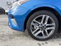 Kia Forte EX+ PNEUS D'HIVER DEMARREUR PAS ACCIDENTE 2023 INSPECTE+TOIT OUVRANT+MAGS 17''+DETECTEUR D'ANGLES MORTS+VOLANT CHAUFFANT+APPLE CARPLAY+BLUETOOTH