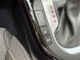 Kia Forte EX+ PNEUS D'HIVER DEMARREUR PAS ACCIDENTE 2023 INSPECTE+TOIT OUVRANT+MAGS 17''+DETECTEUR D'ANGLES MORTS+VOLANT CHAUFFANT+APPLE CARPLAY+BLUETOOTH